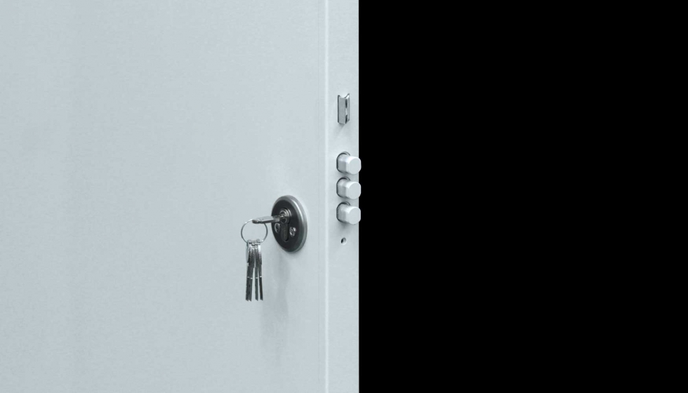 La puerta cuenta con grado 2 de seguridad, segn norma EN1627 antiefraccin