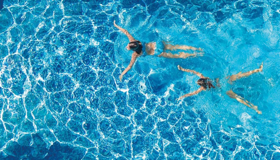 Los anlisis del agua de las piscinas deben realizarse por laboratorios que garanticen unos resultados fiables