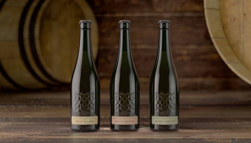 Las Numeradas de Cervezas Alhambra son las creaciones ms experimentales de Cervezas Alhambra