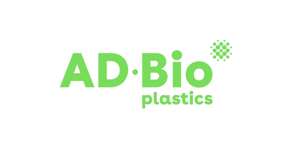 Logotipo de ADBioplastics