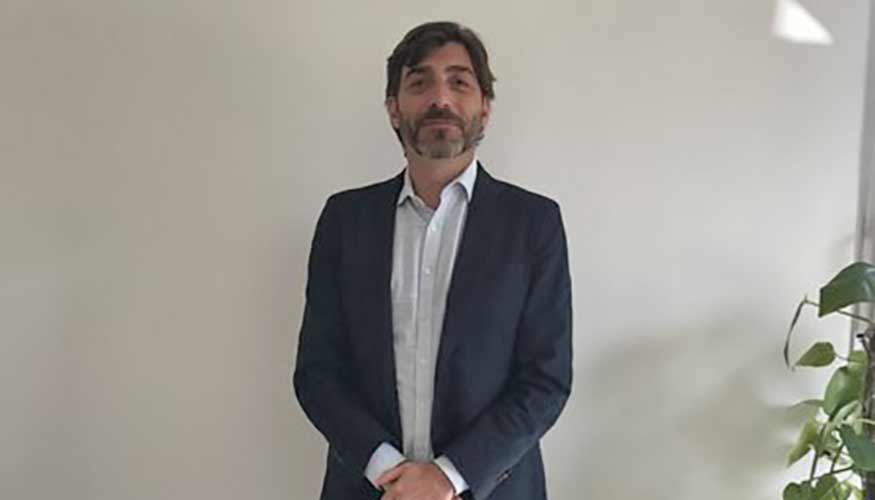 Pablo Ramiro, Director General de LZF, nuevo presidente de FEDAI