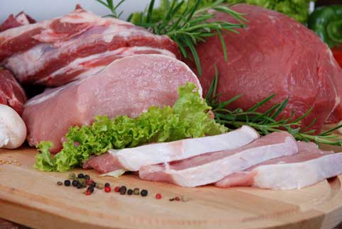 Traceback desarrollar� modelos y herramientas para apoyar la puesta en pr�ctica de un sistema ideal de trazabilidad para la cadena alimentaria en su...