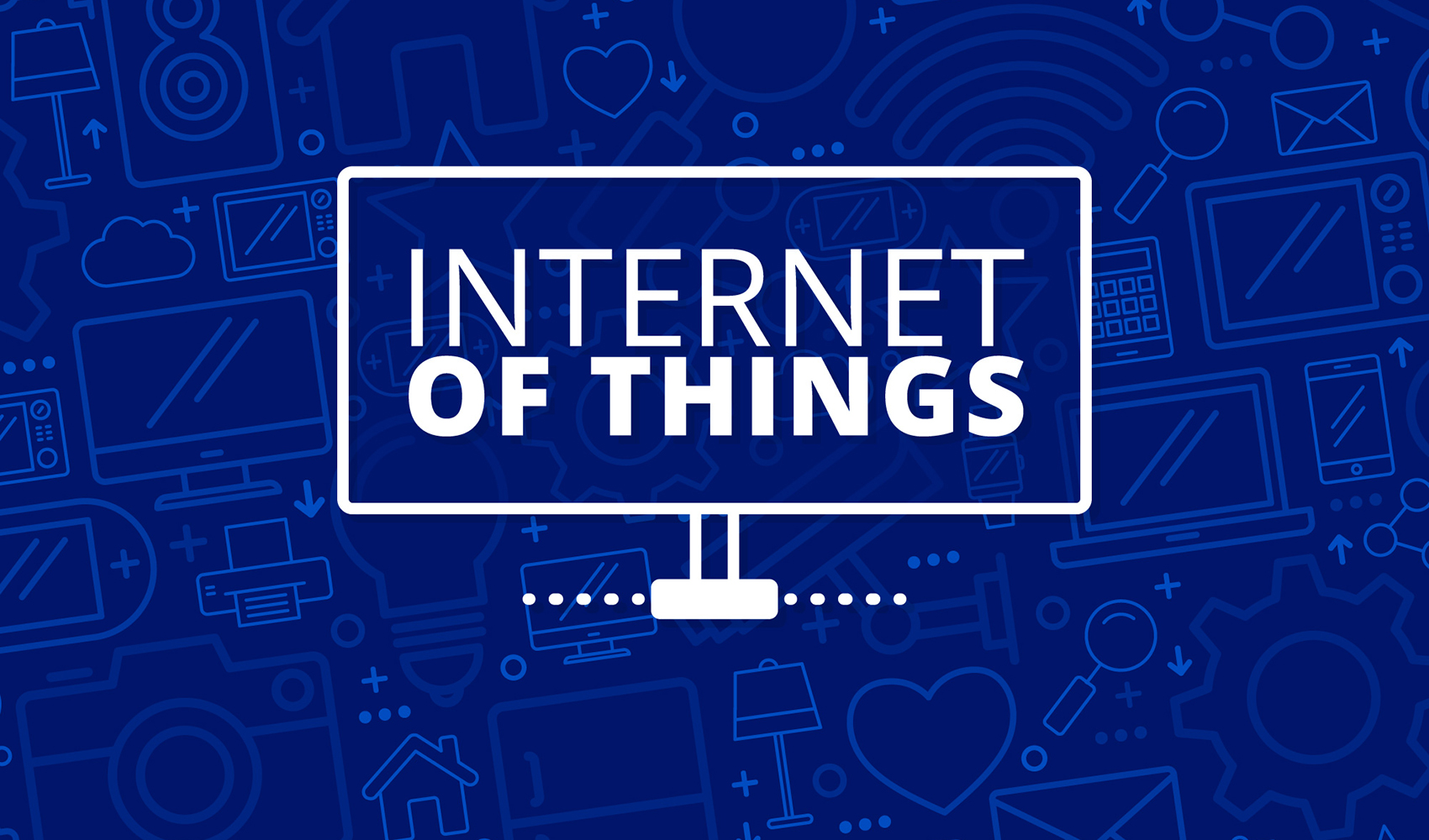 Para los responsables de Check Point, la mayora de los dispositivos IoT cuentan con niveles de proteccin muy bajos o prcticamente inexistentes...