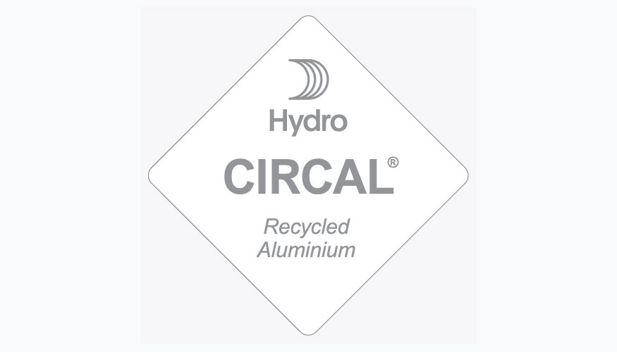 Hydro Circal
