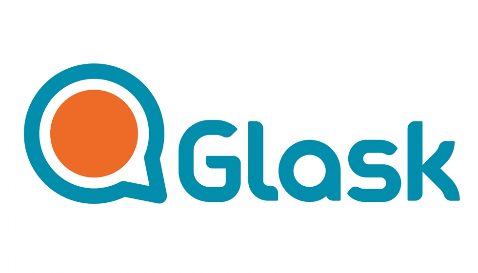 Glask, el nuevo canal online de Tvitec para resolver las consultas tcnicas de los profesionales