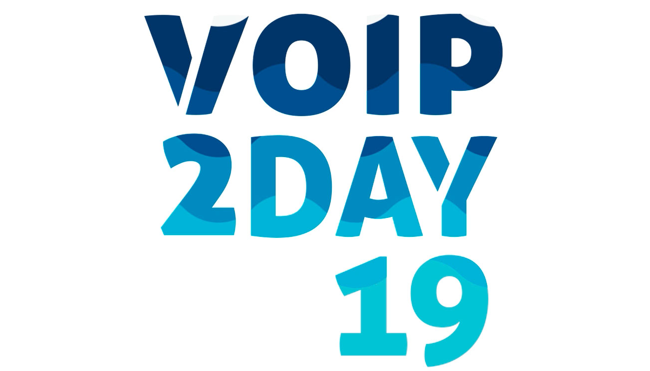 La 12 edicin de VOIP2DAY se celebra los das 10 y 11 de octubre en la Terminal de Cruceros de Mlaga