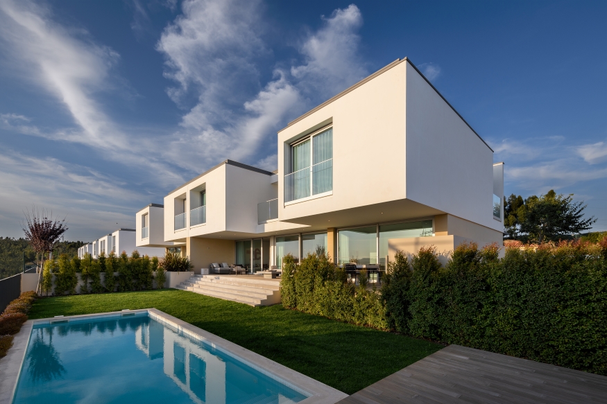 Um caso de sucesso in�dito em inova��o da sustentabilidade