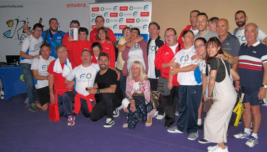 Imagen