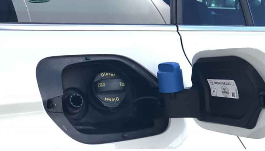 urea-ad-blue-envase-10-litros-aditivo-urea-liquida-para-coches-euro-4