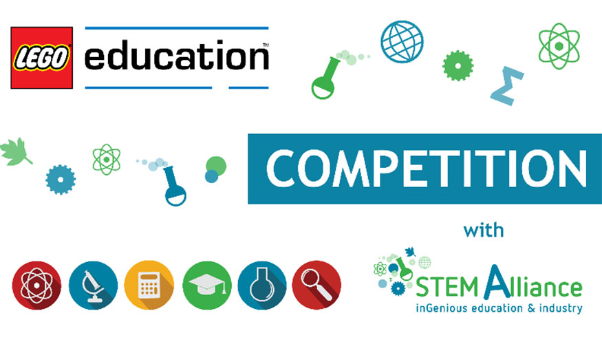 STEM Alliance rene a empresas e instituciones interesadas en educacin para promover la educacin y las carreras de Ciencia, Tecnologa...