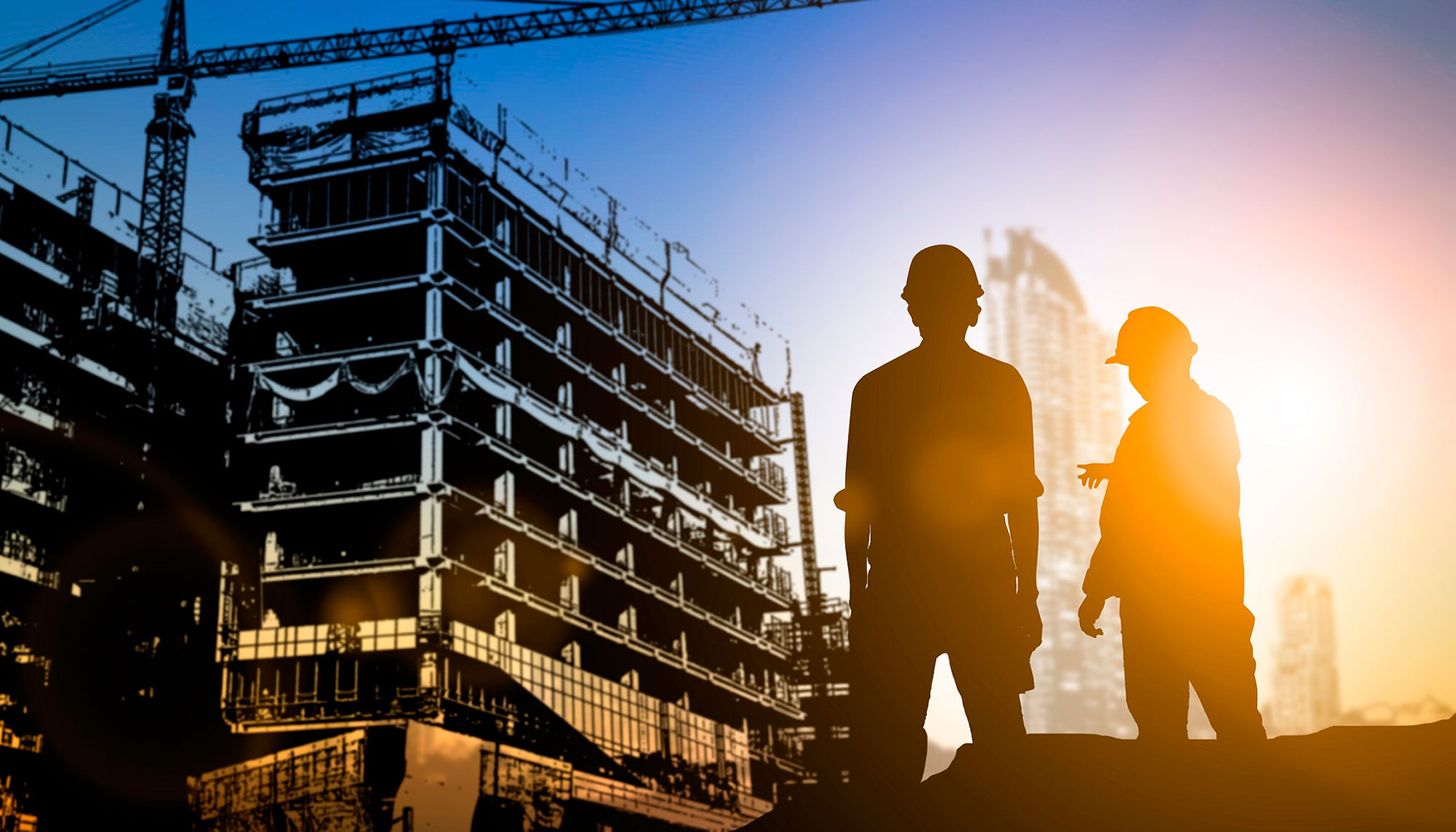 El sector de la construcci�n representa el 17% del conjunto del cat�logo espa�ol de est�ndares