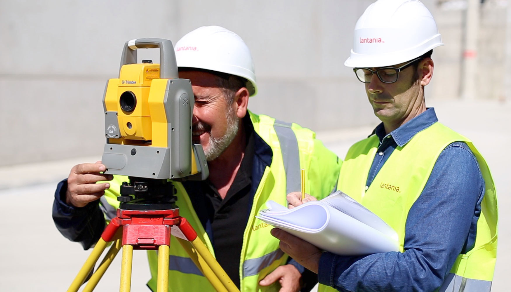 El grupo iniciar en diciembre de este ao las obras de construccin de un tercer carril y la reestructuracin de los enlaces entre Lugones y...