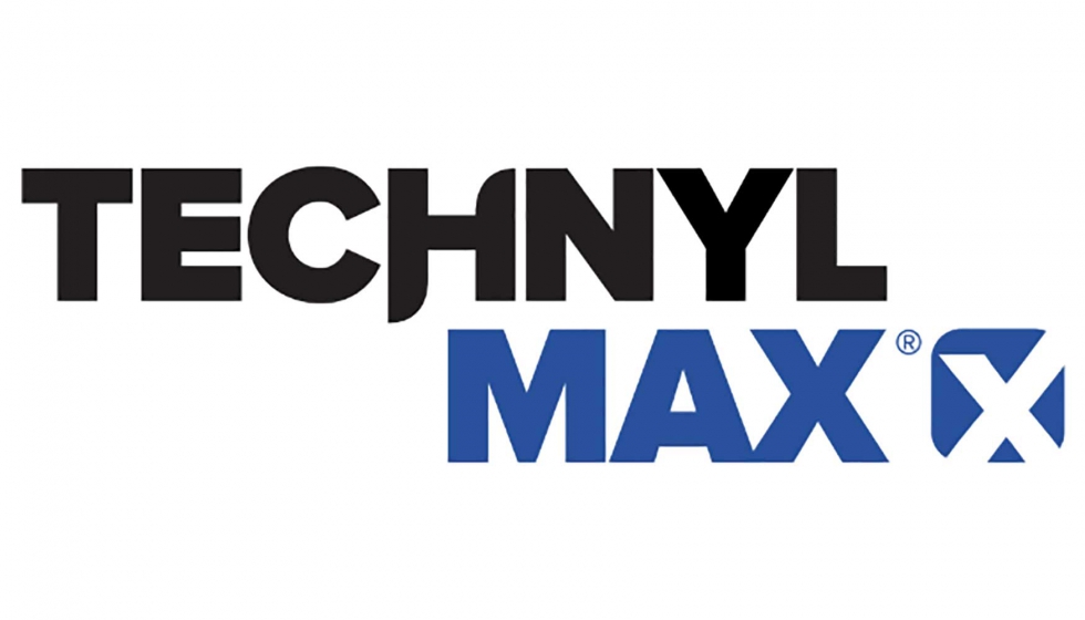 Nuevo Technyl MAX - el material de alta rigidez para el aligeramiento de componentes semiestructurales