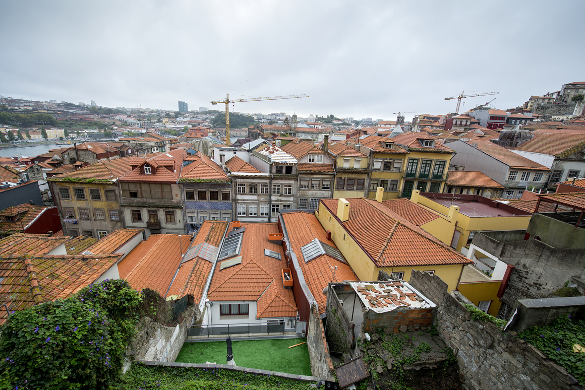 Foto: Porto.pt