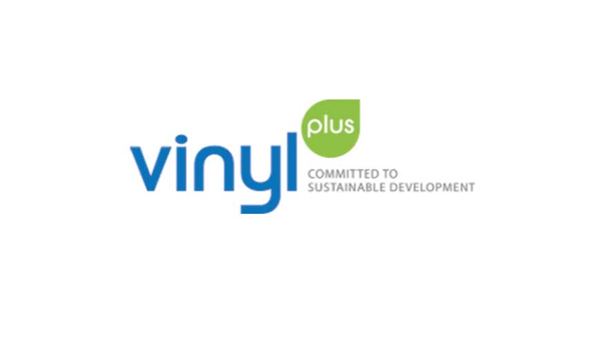 VEKA Ibrica es miembro del Vinyl Plus, el programa de desarrollo sostenible voluntario de la industria de PVC