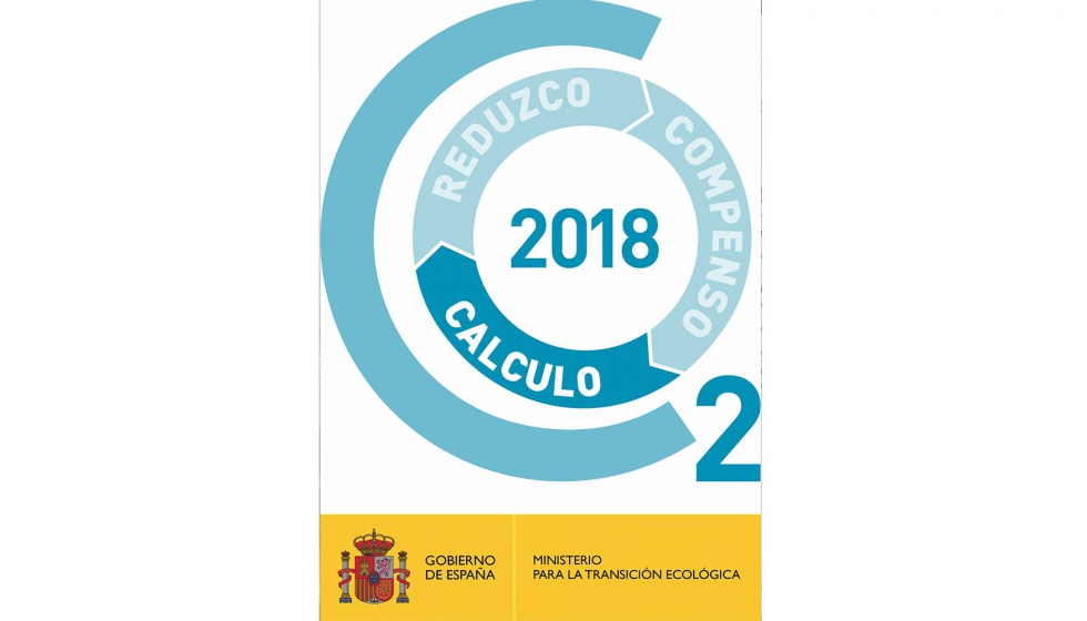 Es una muestra ms del compromiso de Sigre con el cuidado del medio ambiente y la implementacin de polticas de desarrollo sostenible...