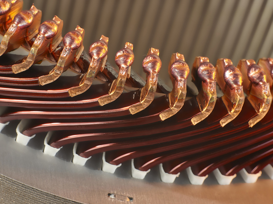 As instalaes de produo automatizadas prontas a utilizar da Sitec Industrietechnologie centram-se na rentabilidade e na sustentabilidade da...