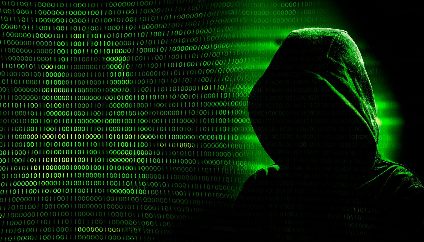 �El factor humano influye de forma clave en un 80% de los ciberataques�, afirma Enrique Dom�nguez, director de Estrategia de Entelgy Innotec Security...