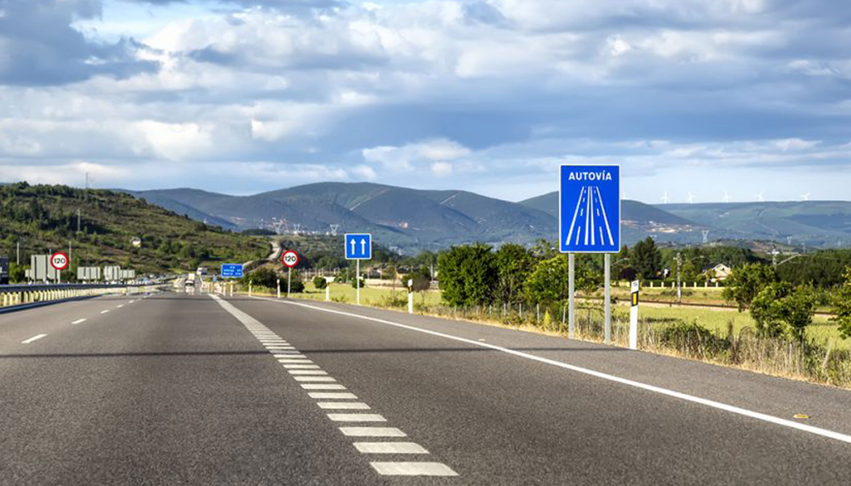 Una de las propuestas es incluir el umbral de saciedad para fijar un tope por debajo del cual la oferta no consigue mayor puntuacin en la parte...