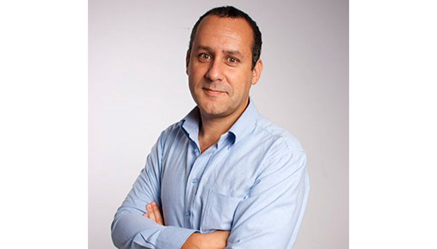 Guillermo Ruiz, Business Development Manager - VoIP & Unified Communications en Widifom