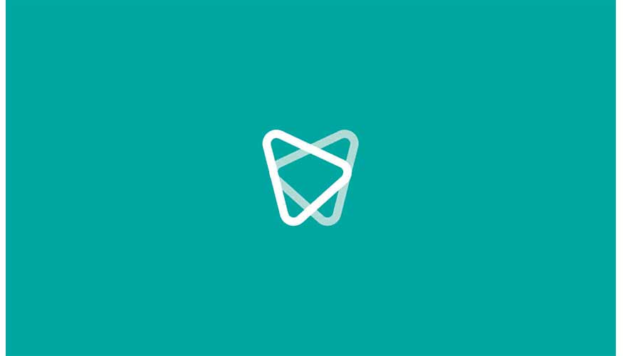 Proyecto de branding para Miralles Clnica Dental