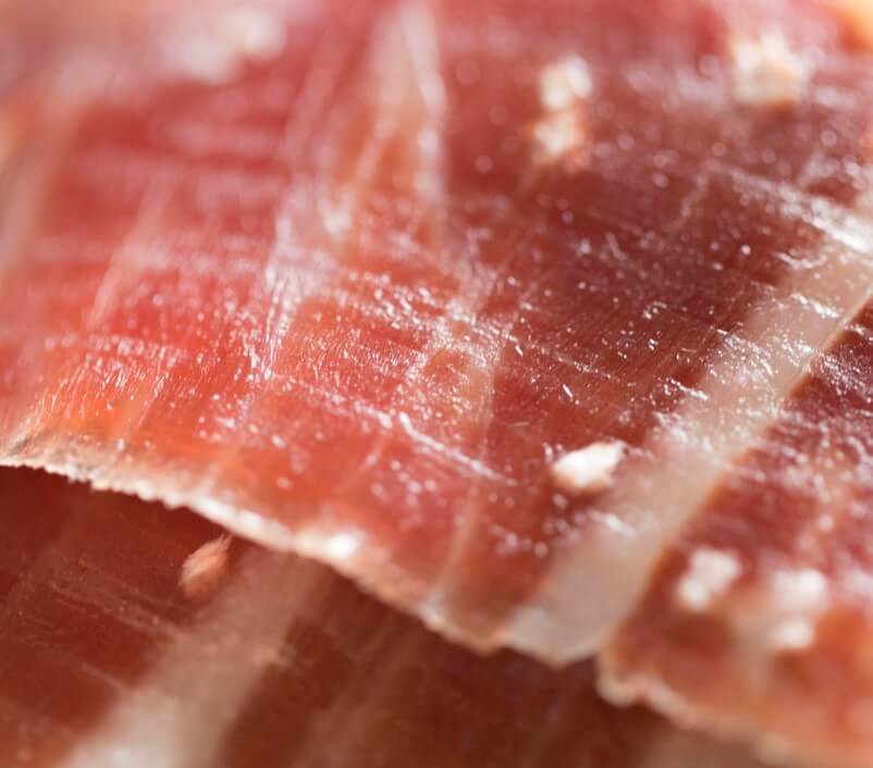 El n�mero de piezas precintadas en los mataderos inscritos en 2019 fue de 82.068