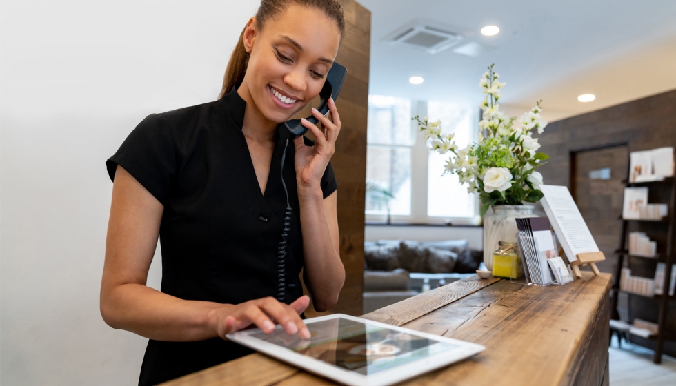 La nueva soluci�n tecnol�gica de Nielsen abre un abanico de posibilidades nunca abordadas hasta ahora basadas en informaci�n real de ventas...