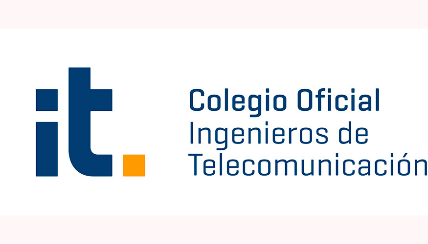 El lanzamiento de la nueva marca de COIT y AEIT coincide con la celebracin del 100 aniversario de la titulacin de Ingeniero de Telecomunicacin en...