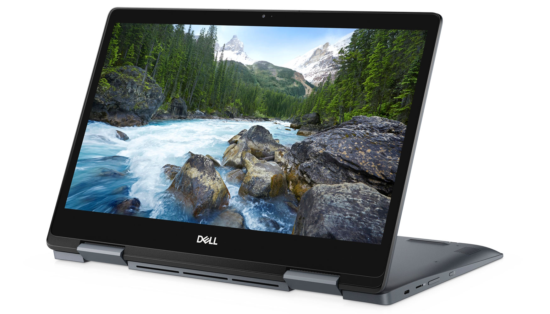 Dell Chromebook 14