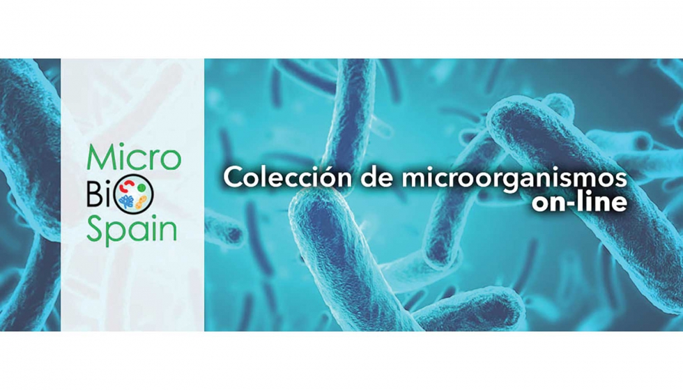 Microbiospain mostr los principales avances para el uso de microorganismos y cont con una sesin especfica sobre el Protocolo Nagoya...
