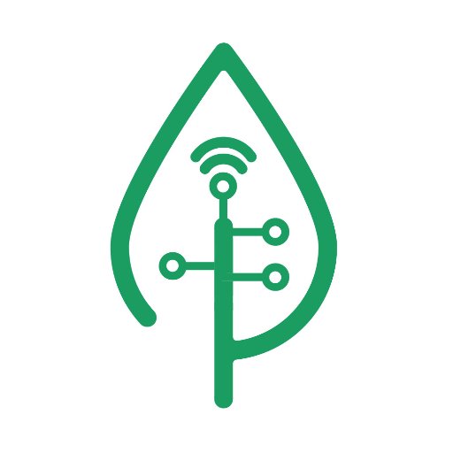Logotipo del M�ster en Agricultura Digital e Innovaci�n Agroalimentaria de la Universidad de Sevilla