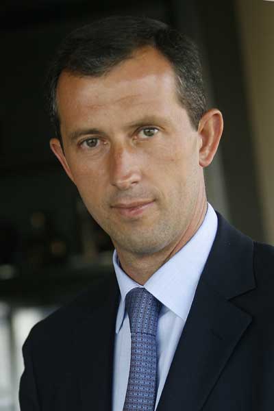 Josep Miarnau