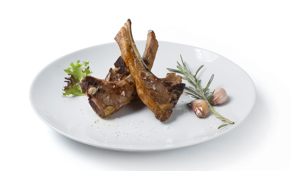 Chuletillas