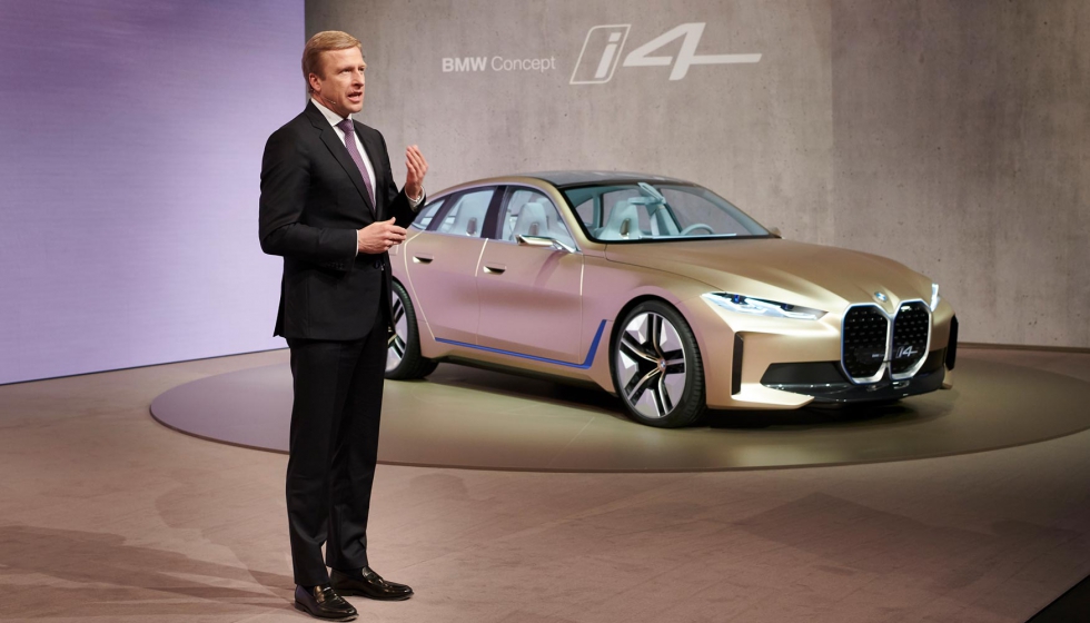 Compromiso absoluto con el cumplimiento de los objetivos de CO2