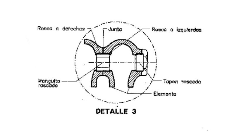 Figura 5