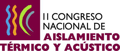 El congreso se celebr el pasado octubre en el Palacio Municipal de Exposiciones y Congresos de Madrid