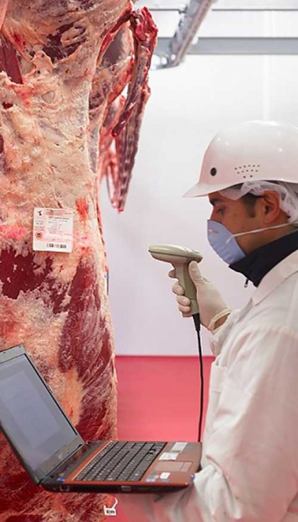 El Consejo Regulador autoriza la congelacin de la carne certificada mientras duren las medidas excepcionales