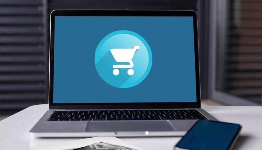 En el p�dium de ventas se encuentran los productos frescos que hasta ahora ten�an una menor repercusi�n en el canal online como carne (30%)...