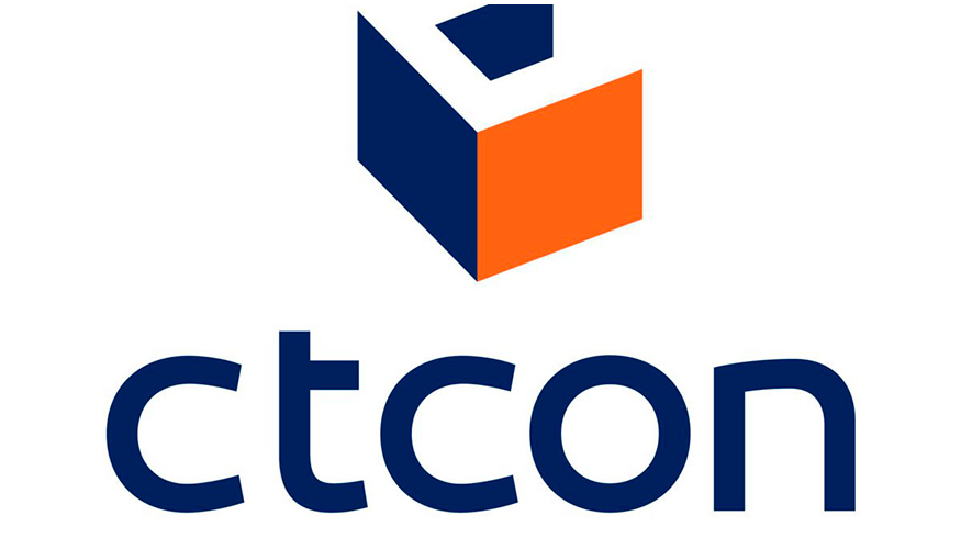 Ctcon