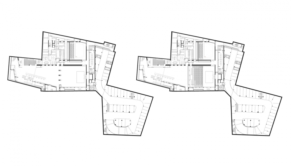 Plano planta 2