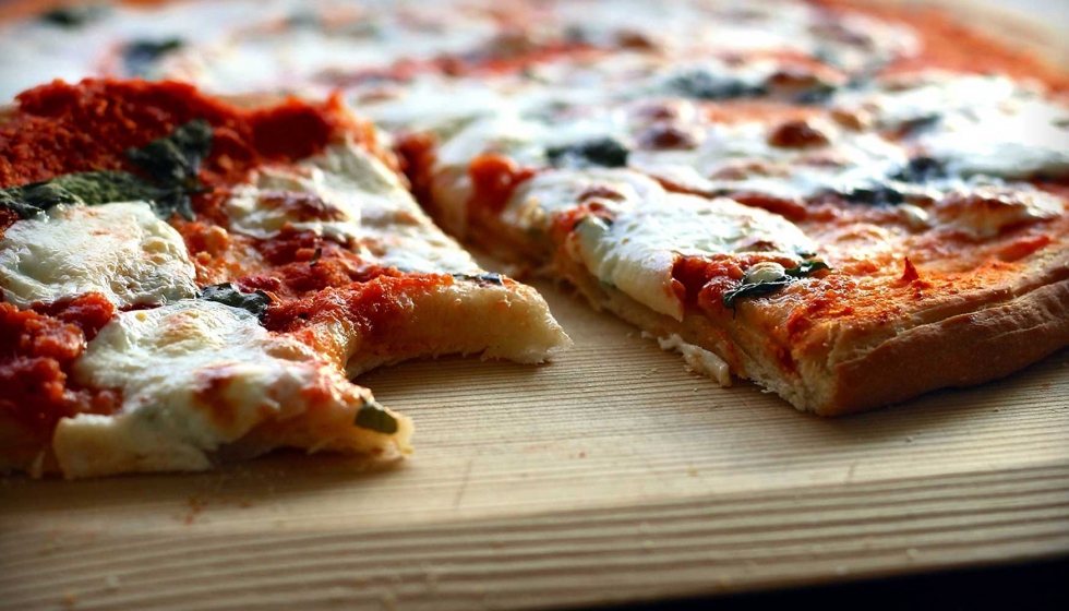 Se consideran ultraprocesados los alimentos con cinco o m�s ingredientes