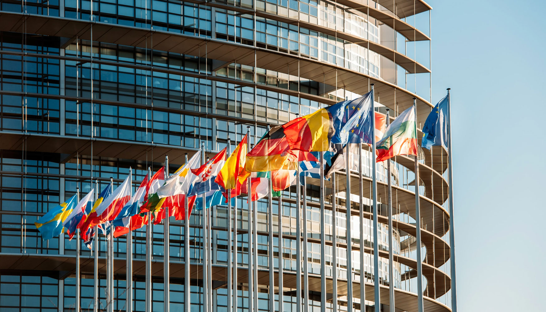 La Comisin Europea quiere atraer al sector empresarial hacia una nueva forma de Cooperacin al Desarrollo
