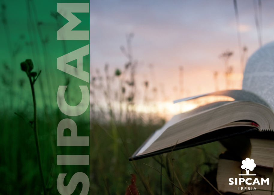 Desde Sipcam consideran que el sector fitosanitario debera ser considerado estratgico para el futuro de la Unin Europea...