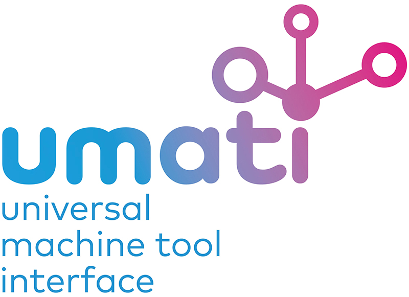 Foto de Umati transforma-se na linguagem universal de produ��o