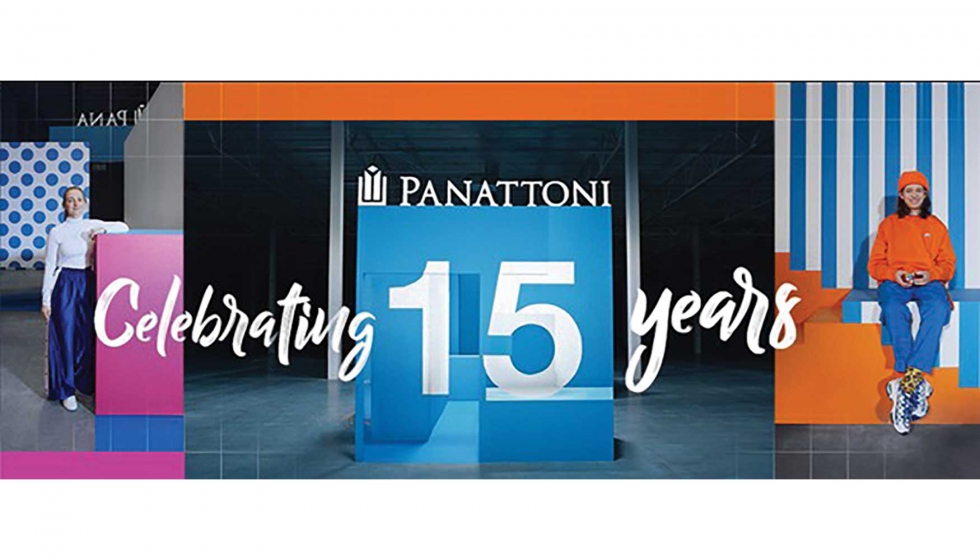 Panattoni es el brazo europeo de Panattoni Development Company, uno de los desarrolladores industriales ms grandes del mundo...