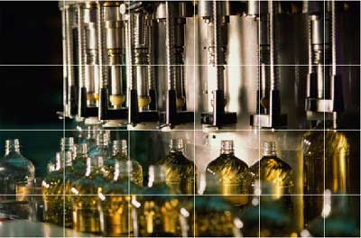 Las soluciones de Copermtica se dirigen a aumentar la productividad del sector vitivincola y olecola