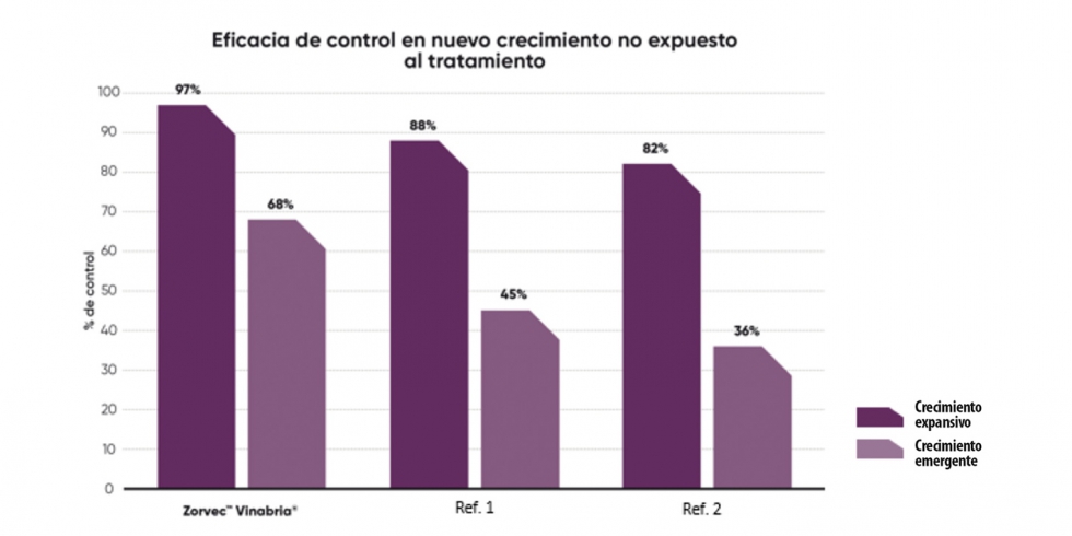 Figura 3