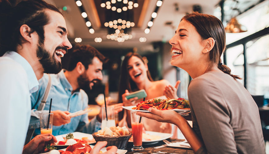 El equipo son�grafo registrador dBmeter, las mamparas ac�sticas absorbentes o la Certificaci�n AQH...