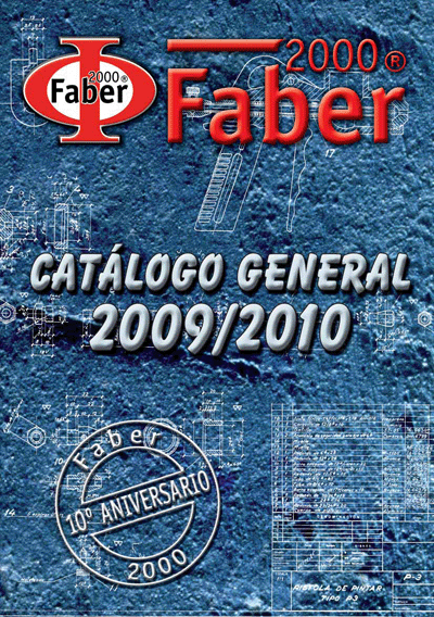 Portada catlogo