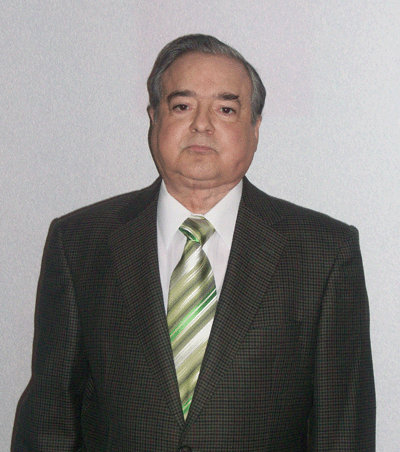 Felipe Gonzlez
